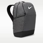 Nike Brasilia 9.5 Training Backpack (Medium, 24L)