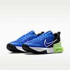 Nike Air Max Alpha Trainer 6 Men's Workout Shoes