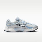 Nike V5 RNR Women's Shoes