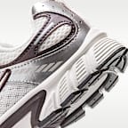 Παπούτσια Nike V5 RNR για μικρά παιδιά