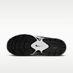 Nike V5 RNR Men's Shoes