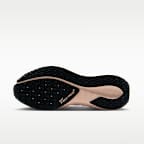 Nike Pegasus 41 GORE-TEX Women's Waterproof Road Running Shoes