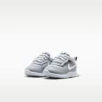 Nike Tanjun EasyOn Baby/Toddler Shoes