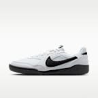 Nike Terra Manta Men's Shoes