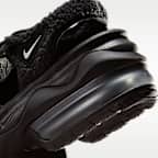 Nike Air Max Koko Fur Women's Sandals