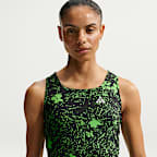 Nike ACG "Solar Chase" Dri-FIT-trailløbetanktop til kvinder