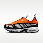 Nike Air Max SNDR Women's Shoes