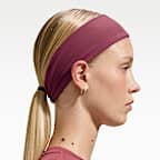 Nike Fury Elevate Dri-FIT Headband