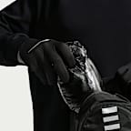 Chaleco para hombre NikeLab | Running