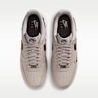 Nike Air Force 1 '07 Men's Shoes
