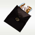 LeBron XXIII 'LeBronto' Basketball Shoes