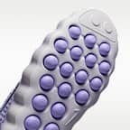 Tenis para antes del partido Nike Mind 002 para mujer