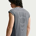 Nike Tech Men's Dri-FIT Sleeveless Top