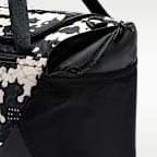 Nike Brasilia Duffel Bag (Small, 41L)