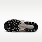 Nike V5 RNR Premium Women's Shoes