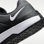 Nike MC Trainer 4 Women's Training Shoes