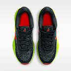 G.T. Hustle Academy Basketball Shoes