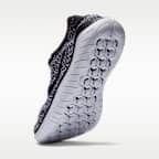 Nike Free Run Flyknit 2018 Women's Running Shoes