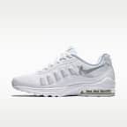 Nike Air Max Invigor Women's Shoes
