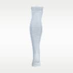 Nike Squad Football Over-the-Calf Socks