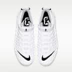 Nike Force Savage Pro 2 Men's Football Cleat
