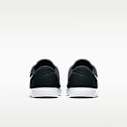 Nike SB Check Canvas Older Kids' Skate Shoes