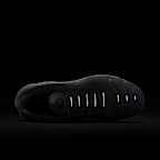 Ανδρικά παπούτσια Nike Air Max Plus