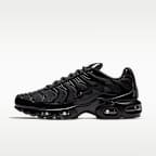 Nike Air Max Plus Herrenschuh