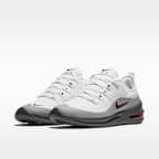 Nike Air Max Axis Men's Shoe