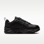 Nike Air Monarch IV Men's Workout Shoes (Extra Wide)