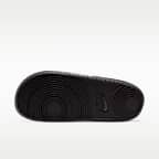 Chancla para hombre Nike Offcourt