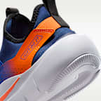 나이키 플렉스 러너 4 주니어 러닝화