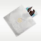 レブロン 23 "Heat Wave" EP バスケットボールシューズ