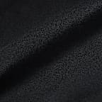 Nike Sportswear Chill Knit Women's Slim Cropped T-Shirt