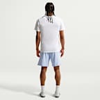 Short en maille Nike Club pour homme