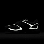 Nike Air Pegasus Wave Men's Shoes