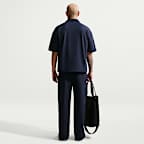 Nike 24.7 PerfectStretch Men's Dri-FIT UV Button-Up Shirt