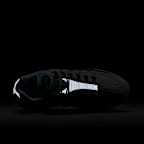 Tenis para hombre Nike Air Max 95 OG