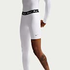 A'ja Wilson Women's A'symmetric Reversible Single-Leg Basketball Leggings