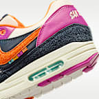 Air Max 1 "Padres" Men's Shoes