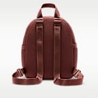 Nike Sportswear Futura 365 Women's Mini Backpack (6L)