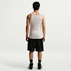 LeBron Nike Men's Dri-FIT Basketball Tank