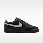 Tenis para mujer Nike Court Vision Low Premium