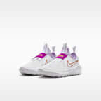 Nike Flex Runner 2 Little Kids' Shoes