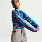 Short cargo Nike ACG pour ado