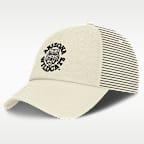 Arizona Denim Club Men's Nike College Adjustable Hat