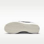 Nike Cortez Leather Women's Shoes
