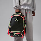 Jordan Fly Elite Bat Pack (31L)