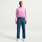 Nike Sportswear Women's Track Jacket
