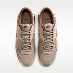 Nike Air Max Excee Men's Shoes